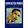 Conflicted Power - Obama's US Foreign and Strategic Policy in a Shifting World Order (Paperback): Zubaida Rasul-Ronning