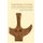 Psychotherapy Grounded in the Feminine Principle (Hardcover): Barbara Sullivan
