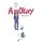 A-Okay (Hardcover): Jarad Greene