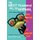 My Next Husband Will Be Normal - A St. John Adventure (Paperback): Rae Ellen Lee