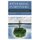 Rethinking Everything - Personal Growth through Transactional Analysis (Hardcover, 2nd Edition): Neil Bright