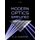Modern Optics Simplified (Hardcover): B.D. Guenther