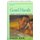 Good Hands - Massage Techniques for Total Health (Paperback, Illustrated Ed): Robert Bahr