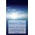 Anui's Tale - Tombs of Attom (Paperback): Joseph Manuel Perez