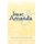 Isaac and Amanda - A Play in Ten Scenes (Paperback): Arthur Ziffer, Herbert Hauptman