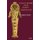 Pagan Rome and the Early Christians (Paperback): Stephen Benko