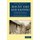 Mount Omi and Beyond - A Record of Travel on the Thibetan Border (Paperback): Archibald John Little
