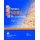 Field Guide to SDWA Regulations (Paperback): Mark Scharfenaker, John Stubbart, William C. Lauer