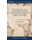The Description and use, of a new Constructed Octant, Sextant and Quintant. By His Majesty's Patent, Being an Improvement...