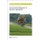Environmental Impacts of Modern Agriculture (Hardcover): R.M. Harrison, R.E. Hester