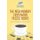 The Mega Monday Crossword Puzzle Books Easy to Intermediate Puzzles to Enjoy (Paperback): Puzzle Therapist