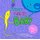What Makes A Baby (Hardcover): Cory Silverberg