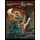 Legendary Worlds - Jowchit (Starfinder) (Paperback): George Loki Williams
