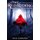A Tale of Red Riding - Rise of the Alpha Huntress (Paperback): Adira Edmund