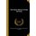 The Family Library of Poetry and Song (Paperback): William Cullen 1794-1878 Bryant
