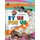 By Us for Us Write & Read Stories (Hardcover): Various Authors