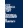 Why America Needs a Left - The Missing Soul of Democratic Politics (Paperback): E Zaretsky