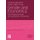 Gender and Economics - Feministische Kritik Der Politischen OEkonomie (German, Paperback, 2010 ed.): Christine Bauhardt, Gulay...