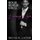 Dangerous Desire (Paperback): Nicole R Locker