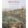 Driving - The Horse, the Man & the Carriage from 1700 Up to the present Day (Hardcover): Andres Furger
