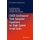 CMOS Continuous-Time Adaptive Equalizers for High-Speed Serial Links (Paperback, Softcover reprint of the original 1st ed....