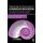 Preparing the Educator in Counselor Education - A Comprehensive Guide to Building Knowledge and Developing Skills (Paperback):...