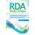 RDA Made Simple - A Practical Guide to the New Cataloging Rules (Paperback): Amy Hart