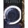 Tsodilo Jewellery - Metal Work from Northern Botswana (Paperback): Duncan Miller