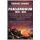 Pandaemonium 1660-1886 - The Coming of the Machine as Seen by Contemporary Observers (Paperback): Humphrey Jennings