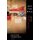 Off the Wall - A Portrait of Robert Rauschenberg (Paperback, Revised ed.): Calvin Tomkins