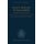 Borel's Methods of Summability - Theory and Applications (Hardcover): Bruce L.R. Shawyer, Bruce Watson