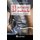 El recurso del metodo (Spanish, Paperback): Alejo Carpentier