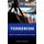 Terrorism - What Everyone Needs to Know (R) (Paperback): Todd Sandler