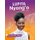 Lupita Nyongo (Influential People) (Paperback): Stephanie Watson