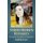 Syrian Women Refugees - Personal Accounts of Transition (Paperback): Ozlem Ezer
