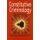 Constitutive Criminology - Beyond Postmodernism (Paperback): Stuart Henry, Dragan Milovanovic