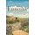 Hope Comes To Emmerdale (Paperback): Kerry Bell