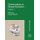 Conversations in Human Evolution: Volume 1 (Paperback): Lucy Timbrell