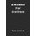 A Moment For Gratitude (Paperback): Tom Cullen