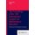 The Proceedings of the 12th International Congress on Mathematical Education - Intellectual and attitudinal challenges...