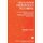Peace, Power and Resistance in Cambodia - Global Governance and the Failure of International Conflict Resolution (Paperback,...