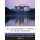 Laws and Regulatory Schemes for Noise Abatement (Paperback): U.S. Environmental Protection Agency