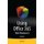 Using Office 365 - With Windows 8 (Paperback, 1st ed.): Kevin Wilson