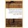 Dictionnaire Des Familles Francaises Anciennes Ou Notables A La Fin Du Xixe Siecle - Tome V. Blo-Bou (French, Paperback):...