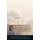 The Tale of Two Churches (Paperback): William Floyd Dopp