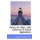 Theory of Statics, with Numerous Practical Applications (Paperback): Samuel Earnshaw