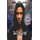 "Reckless 2" My Brother's Keeper (Paperback): Mike Warren