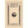 The North Carolina Historical and Genealogical. Register. Eleven Numbers Bound in Three Volumes. Volume I (Paperback): James...