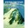 Winter Mountain Leader Manual (Paperback): U. S. Marine Corps