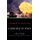 A Journey to Waco - Autobiography of a Branch Davidian (Hardcover, New): Clive Doyle